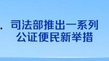 国产精品久热,引领潮流的影视盛宴